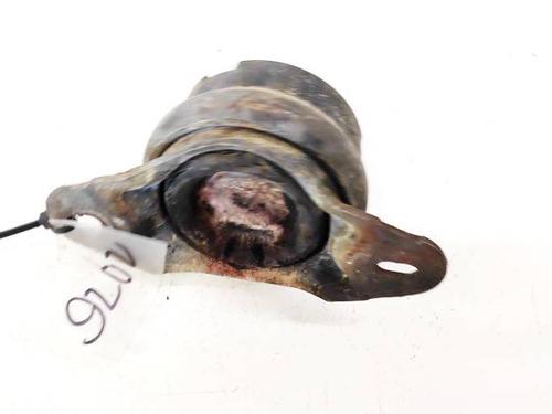 Used Engine mount PEUGEOT 807 (EB_) 2.2 HDi (128 hp) 32948099