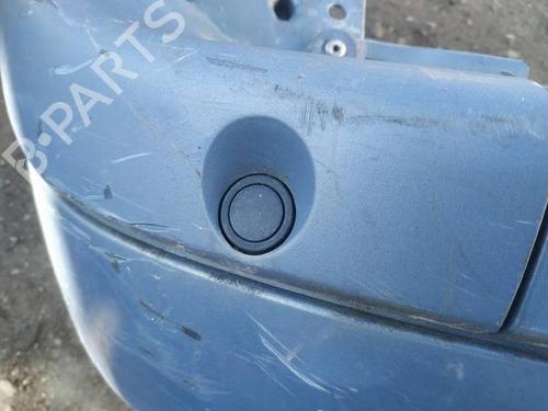 Used Electronic module Electronic module RENAULT ESPACE IV (JK0/1_) 2.2 dCi (JK0H) (150 hp) 35104219 35104219