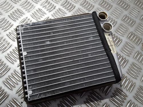 Used Heater matrix Heater matrix VW GOLF V (1K1) 1.4 16V (80 hp) 35701683 35701683