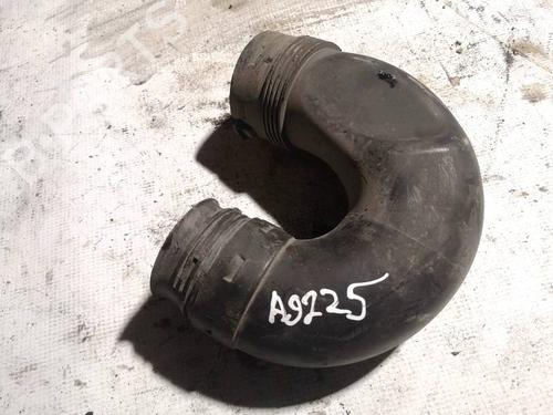 Used Pipe Pipe SKODA OCTAVIA II (1Z3) 1.9 TDI (105 hp) 35264684 35264684