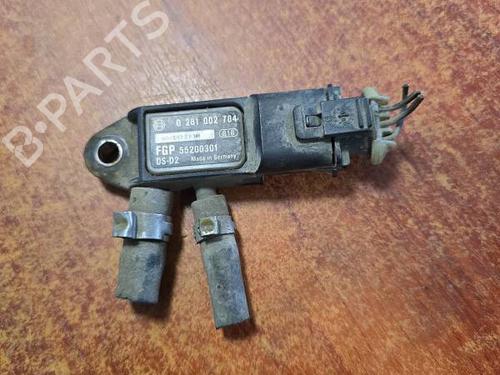 Used Electronic module Electronic module 35014915 35014915