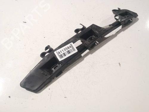 Used Front bumper bracket Front bumper bracket 38974035 38974035