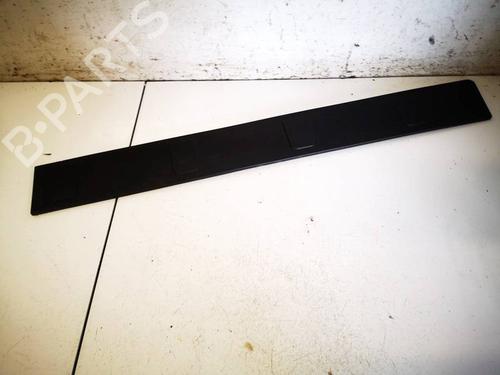Used Boot lining Boot lining 36689828 36689828