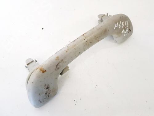 Used Interior roof handle Interior roof handle NISSAN QASHQAI I (J10, NJ10) 1.6 (114 hp) 35542469 35542469