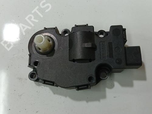 Used Electronic module Electronic module CITROËN C4 Grand Picasso I (UA_) 1.6 HDi (109 hp) 33298987 33298987