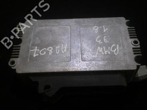 Used Electronic sensor Electronic sensor BMW 3 (E36) 318 i (115 hp) 35664715 35664715