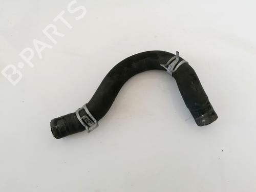 pipe-toyota-yaris-_p1_-1999-2000-2001-2002-2003-2004-2005-32882643 main image