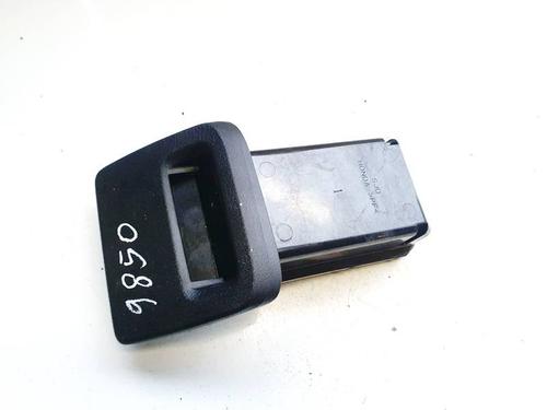 Ashtray HONDA FR-V (BE) 1.7 (BE1) | BP35120522I30 - Image 2