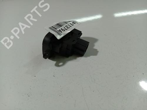 Switch VOLVO V50 (545) 1.6 D | BP36457375I30 - Image 4