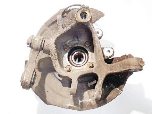 Used Right rear steering knuckle Right rear steering knuckle BMW 5 (F10) 520 d (184 hp) 40245104 40245104
