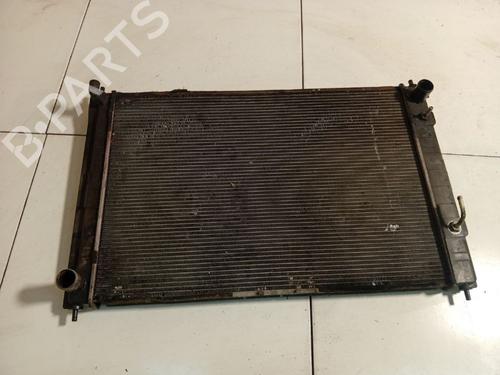 Used Water radiator Water radiator 38974338 38974338