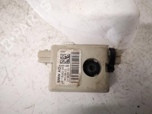 Electronic module MAZDA 6 Estate (GJ, GL) 2.2 D | BP38494928M83 - Image 2