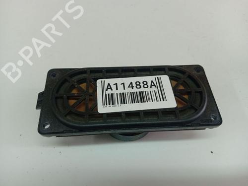 Used Speaker Speaker 38342803 38342803