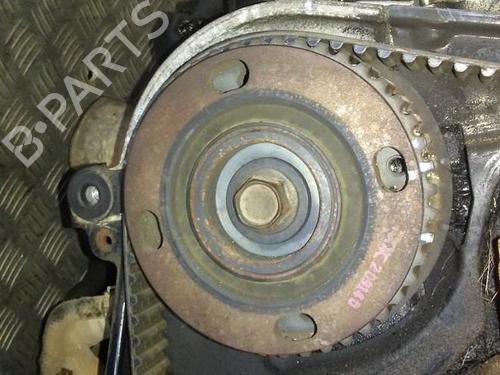 BP35685105M122 main image