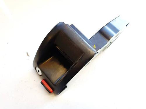 Used Electronic module Electronic module VW PASSAT B5.5 (3B3) 1.9 TDI (130 hp) 35242808 35242808
