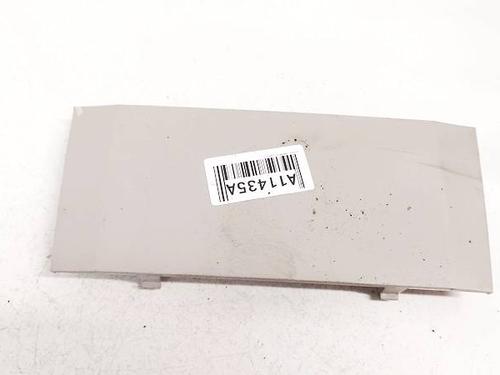 other-opel-insignia-a-g09-2008-2009-2010-2011-2012-2013-2014-2015-2016-2017-36457060 main image