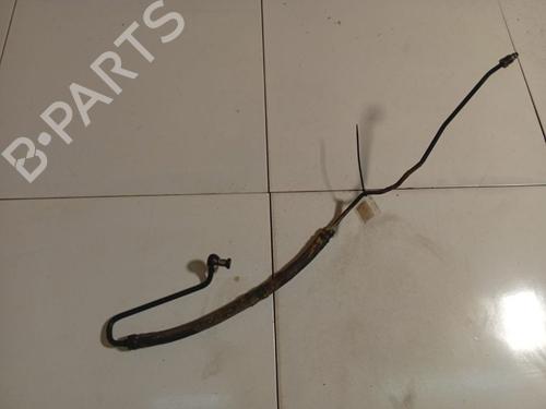 Used Pipe Pipe 38259374 38259374