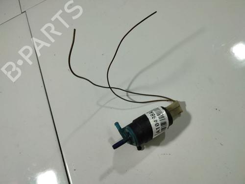 Used Washer pump Washer pump VW TRANSPORTER T4 Van (70A, 70H, 7DA, 7DH) 1.9 TD (68 hp) 34913999 34913999