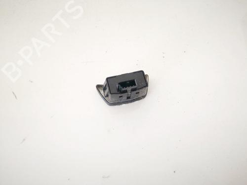 Switch BMW 5 (E60) 520 i | BP35603408I30 - Image 3