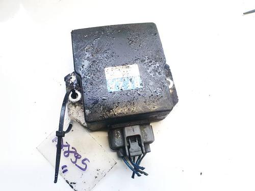 Used Control unit Control unit 35320485 35320485