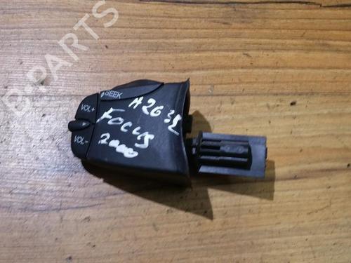 steering-wheel-controls-ford-focus-i-daw-dbw-1998-1999-2000-2001-2002-2003-2004-2005-2006-2007-2008-2009-35650195 main image