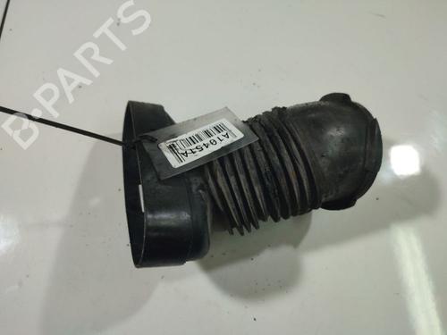 Used Pipe Pipe MERCEDES-BENZ C-CLASS (W203) C 180 (203.035) (129 hp) 34866307 34866307