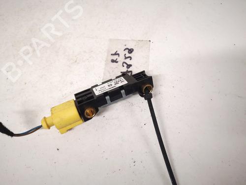 Electronic module AUDI A4 B6 (8E2) 1.9 TDI | BP32902513M83 - Image 3