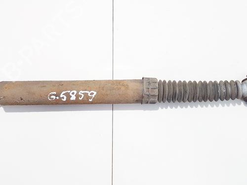 Used Right rear shock absorber Right rear shock absorber 35629722 35629722