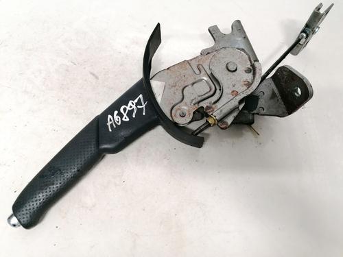 Used Hand brake Hand brake NISSAN ALMERA II Hatchback (N16) 2.2 Di (110 hp) 35551187 35551187
