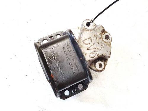 Used Engine mount Engine mount 37736300 37736300