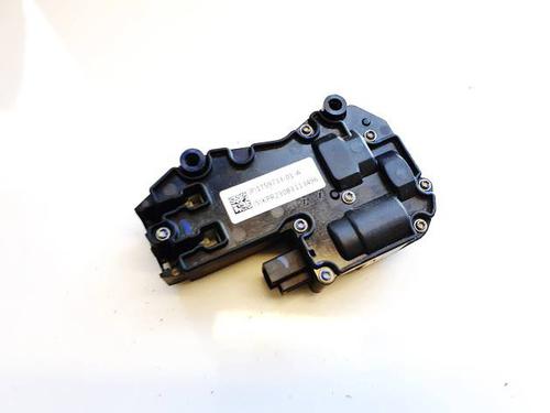 Electronic module TESLA MODEL Y (5YJY) EV | BP32590121M83