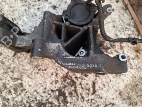 support-renault-espace-iii-je0_-1996-1997-1998-1999-2000-2001-2002-32599988 main image