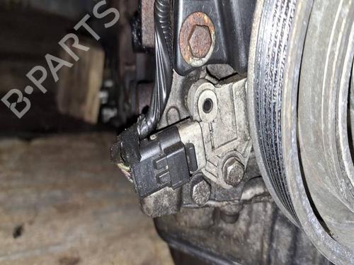 Used Electronic sensor Electronic sensor 38315199 38315199