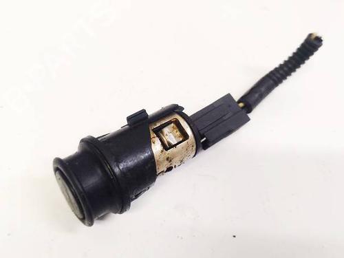 Used Switch Switch 35176858 35176858