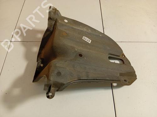 Used Underbody protection Underbody protection 34927909 34927909
