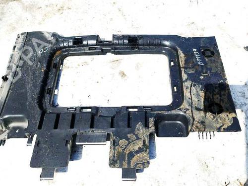 Stütze für Stütze RENAULT SCÉNIC II (JM0/1_) 1.5 dCi (JM16) (103 hp) 36151858 36151858