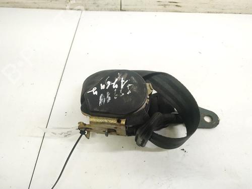 Used Seat buckle Seat buckle 35467347 35467347