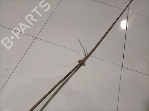 Cable SAAB 9-3 (YS3F, E79, D79, D75) 1,8t BioPower | BP36685773E12 - Image 2
