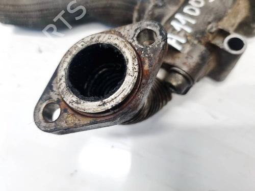 Used Pipe Pipe 34852331 34852331