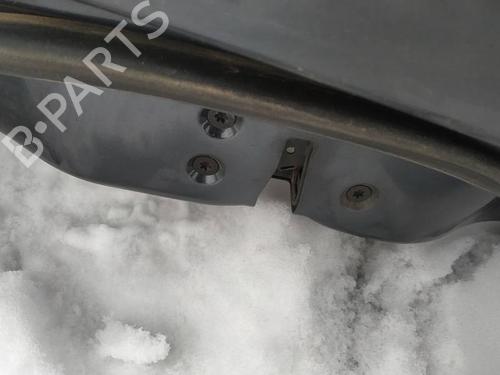 Used Front right lock Front right lock 35122440 35122440