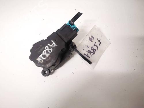 Used Electronic module Electronic module MERCEDES-BENZ C-CLASS (W203) C 180 (203.035) (129 hp) 32936228 32936228