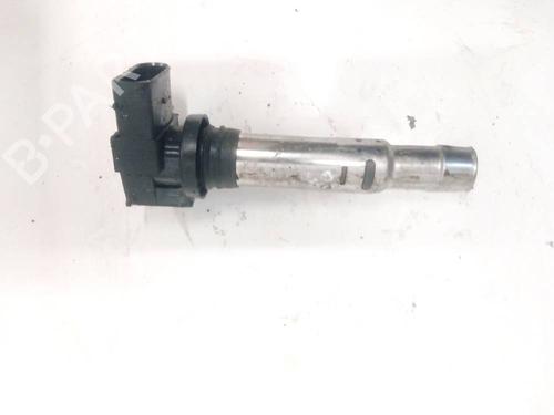 Used Ignition coil Ignition coil VW GOLF V (1K1) 1.4 16V (80 hp) 35320166 35320166