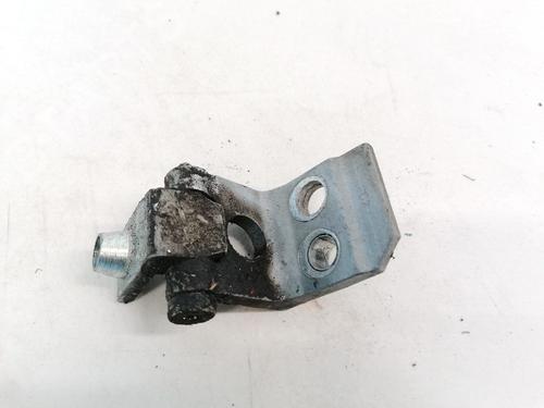 hingedoor-check-strap-peugeot-206-sw-2ek-2002-33095496 main image