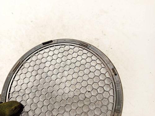 Grill RENAULT ESPACE IV (JK0/1_) 2.2 dCi (JK0H) | BP34928957C40 - Image 3
