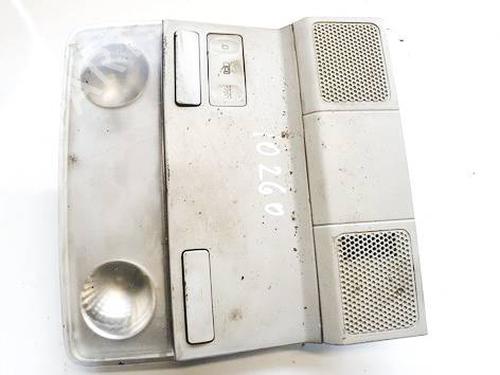 interior-roof-light-skoda-yeti-5l-2009-2010-2011-2012-2013-2014-2015-2016-2017-35031214 main image