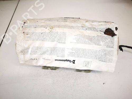 passenger-airbag-opel-corsa-d-s07-2006-2007-2008-2009-2010-2011-2012-2013-2014-2015-32604005 main image