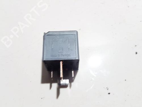 Electronic sensor FORD FOCUS II (DA_, HCP, DP) 1.6 TDCi | BP33062553M84 - Image 2