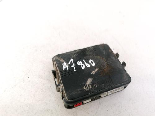 Electronic module INFINITI FX 35 | BP35397138M83 - Image 2