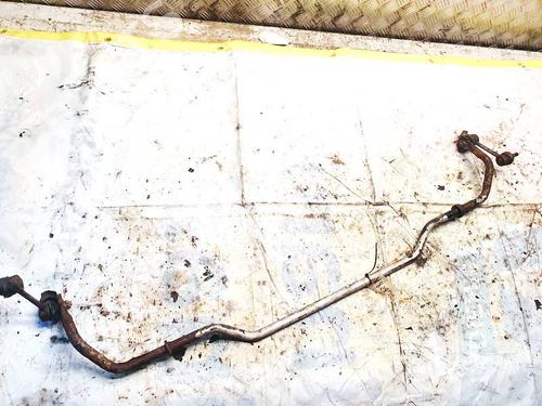 Used Anti roll bar Anti roll bar 35343555 35343555