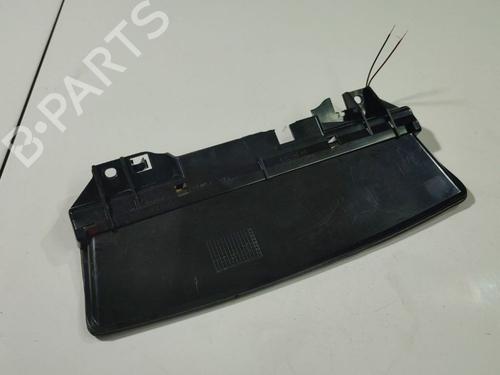 Used Third brake light Third brake light 34794616 34794616